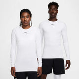 NOCTA Long-Sleeve Base Layer