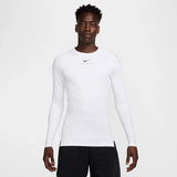NOCTA Long-Sleeve Base Layer