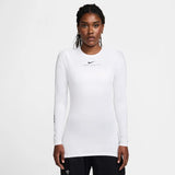 NOCTA Long-Sleeve Base Layer