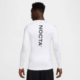 NOCTA Long-Sleeve Base Layer