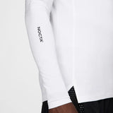 NOCTA Long-Sleeve Base Layer