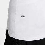 NOCTA Long-Sleeve Base Layer