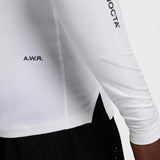 NOCTA Long-Sleeve Base Layer