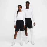 NOCTA Long-Sleeve Base Layer