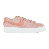 W BLAZER LOW PLATFORM ESS
