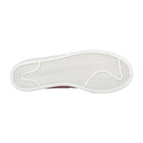 W BLAZER LOW PLATFORM ESS