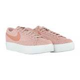 W BLAZER LOW PLATFORM ESS