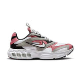 Zoom Air Fire