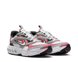 Zoom Air Fire