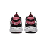 Zoom Air Fire