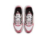 Zoom Air Fire