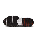 Zoom Air Fire