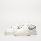 W AIR FORCE 1 07 NEXT NATURE