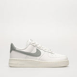 W AIR FORCE 1 07 NEXT NATURE