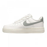W AIR FORCE 1 07 NEXT NATURE