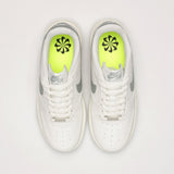 W AIR FORCE 1 07 NEXT NATURE
