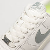 W AIR FORCE 1 07 NEXT NATURE