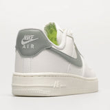 W AIR FORCE 1 07 NEXT NATURE