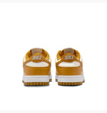 Dunk Low Next Nature Phantom Gold