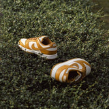 Dunk Low Next Nature Phantom Gold