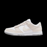 W DUNK LOW NEXT NATURE