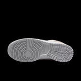W DUNK LOW NEXT NATURE