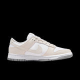 W DUNK LOW NEXT NATURE