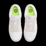 W DUNK LOW NEXT NATURE