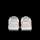 W DUNK LOW NEXT NATURE