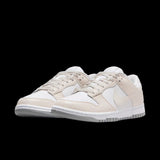 W DUNK LOW NEXT NATURE