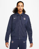 NSW PSG Bomber Jakcet S