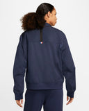 NSW PSG Bomber Jakcet S