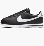 W CORTEZ