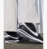 W CORTEZ