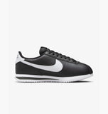 W CORTEZ