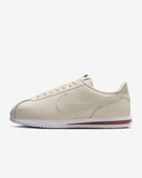 Cortez Beige/Beige 36.5