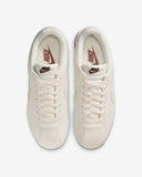 Cortez Beige/Beige 36.5