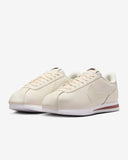 Cortez Beige/Beige 36.5