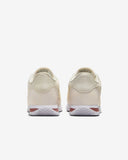Cortez Beige/Beige 36.5