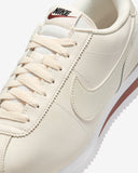 Cortez Beige/Beige 36.5