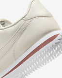 Cortez Beige/Beige 36.5