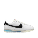 W CORTEZ