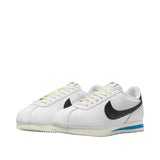 W CORTEZ