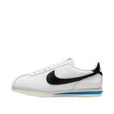 W CORTEZ