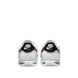 W CORTEZ