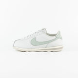 W CORTEZ