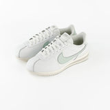 W CORTEZ