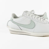 W CORTEZ