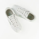 W CORTEZ