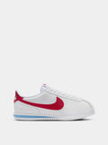 W CORTEZ
